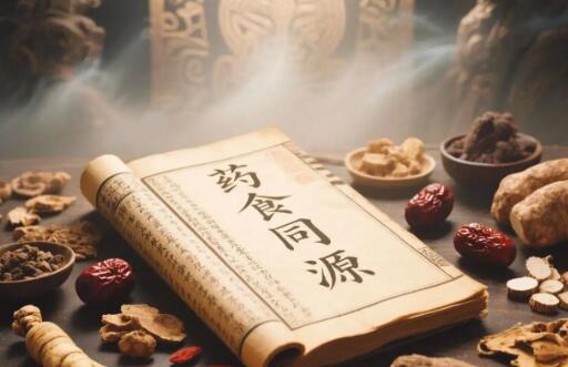 6个月婴儿吃多少毫升奶粉-6个月婴儿吃羊肉网- 6个月婴儿吃羊肉好吗知识,分享6个月婴儿一天吃多少米粉