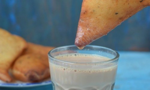 6个月婴儿吃羊肉好吗-6个月婴儿吃羊肉网- 6个月婴儿吃羊肉好吗知识,分享6个月婴儿一天吃多少米粉