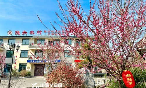 6个月婴儿吃多少毫升奶粉-6个月婴儿吃羊肉网- 6个月婴儿吃羊肉好吗知识,分享6个月婴儿一天吃多少米粉