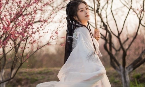 六个月宝宝喝羊肉汤好吗-6个月婴儿吃羊肉网- 6个月婴儿吃羊肉好吗知识,分享6个月婴儿一天吃多少米粉