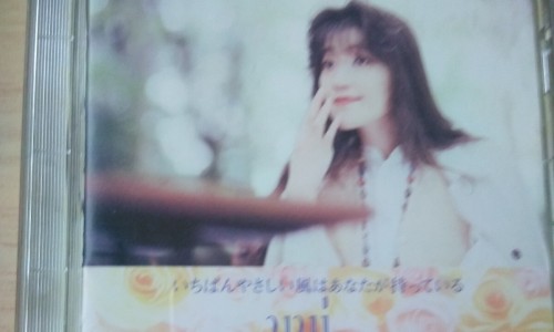 6个月婴儿吃羊肉好吗-6个月婴儿吃羊肉网- 6个月婴儿吃羊肉好吗知识,分享6个月婴儿一天吃多少米粉