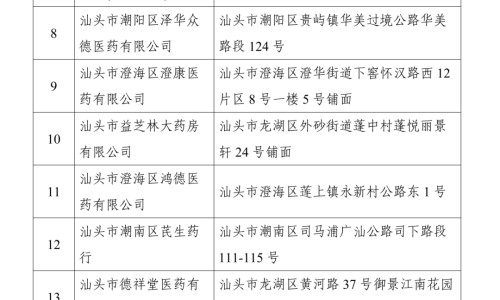 六个月宝宝喝羊肉汤好吗-6个月婴儿吃羊肉网- 6个月婴儿吃羊肉好吗知识,分享6个月婴儿一天吃多少米粉