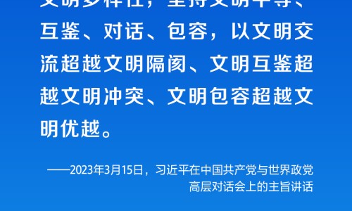 6个月婴儿一次吃多少南瓜泥-6个月婴儿吃羊肉网- 6个月婴儿吃羊肉好吗知识,分享6个月婴儿一天吃多少米粉