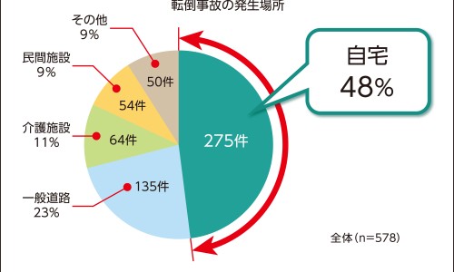 6个月婴儿一次吃多少南瓜泥-6个月婴儿吃羊肉网- 6个月婴儿吃羊肉好吗知识,分享6个月婴儿一天吃多少米粉