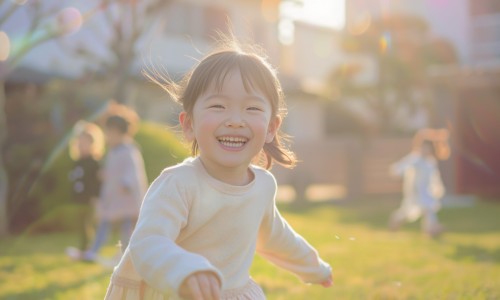 6个月婴儿吃羊肉好吗-6个月婴儿吃羊肉网- 6个月婴儿吃羊肉好吗知识,分享6个月婴儿一天吃多少米粉