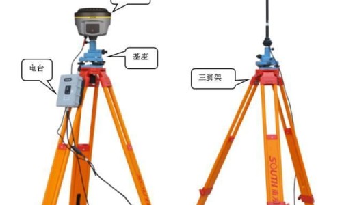 6个月婴儿吃辅食便秘怎么办-6个月婴儿吃羊肉网- 6个月婴儿吃羊肉好吗知识,分享6个月婴儿一天吃多少米粉