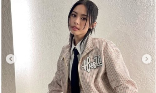 6个月婴儿吃羊肉网- 6个月婴儿吃羊肉好吗知识,分享6个月婴儿一天吃多少米粉